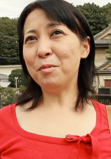 五十路・六十路まだまだ現役！妊娠の心配ないおばさんは快楽を素直に楽しむ為にAV出演！？ （M549G-07）ーキャンペーン価格はコチラ！