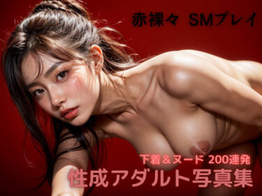 d_531057性成アダルト写真集 Vol.2ーFANZA 同人 漫画