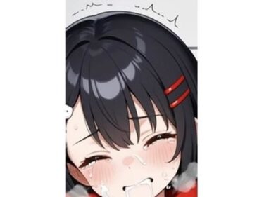 d_589256レオタード戦士輪●ーFANZA 同人 漫画