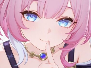 d_635788キュレネーFANZA 同人 漫画